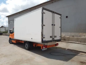 Обява за продажба на Mercedes-Benz Sprinter 314 ~33 333 EUR - изображение 2