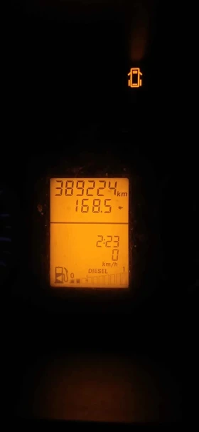 Mercedes-Benz Sprinter | Mobile.bg    2