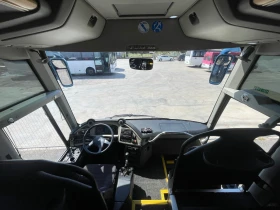 Temsa Safari HD12 euro5 | Mobile.bg    15