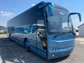 Обява за продажба на Temsa Safari HD12 euro5 ~78 000 EUR - изображение 1
