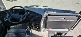 Setra H 315 | Mobile.bg    9