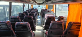 Setra H 315 | Mobile.bg    8