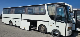 Setra H 315 | Mobile.bg    2