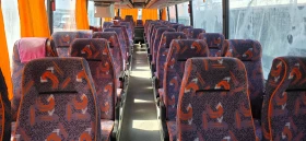 Setra H 315 | Mobile.bg    6