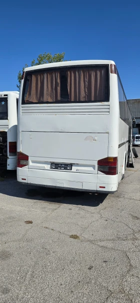 Setra H 315 | Mobile.bg    3