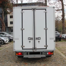 Fiat Ducato 2.3          | Mobile.bg    6