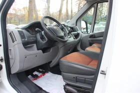 Fiat Ducato 2.3          | Mobile.bg    9