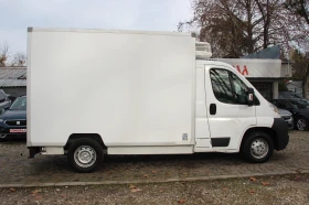 Fiat Ducato 2.3          | Mobile.bg    4