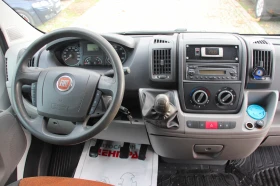 Fiat Ducato 2.3          | Mobile.bg    12