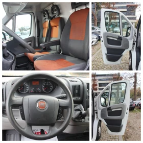 Fiat Ducato 2.3          | Mobile.bg    13