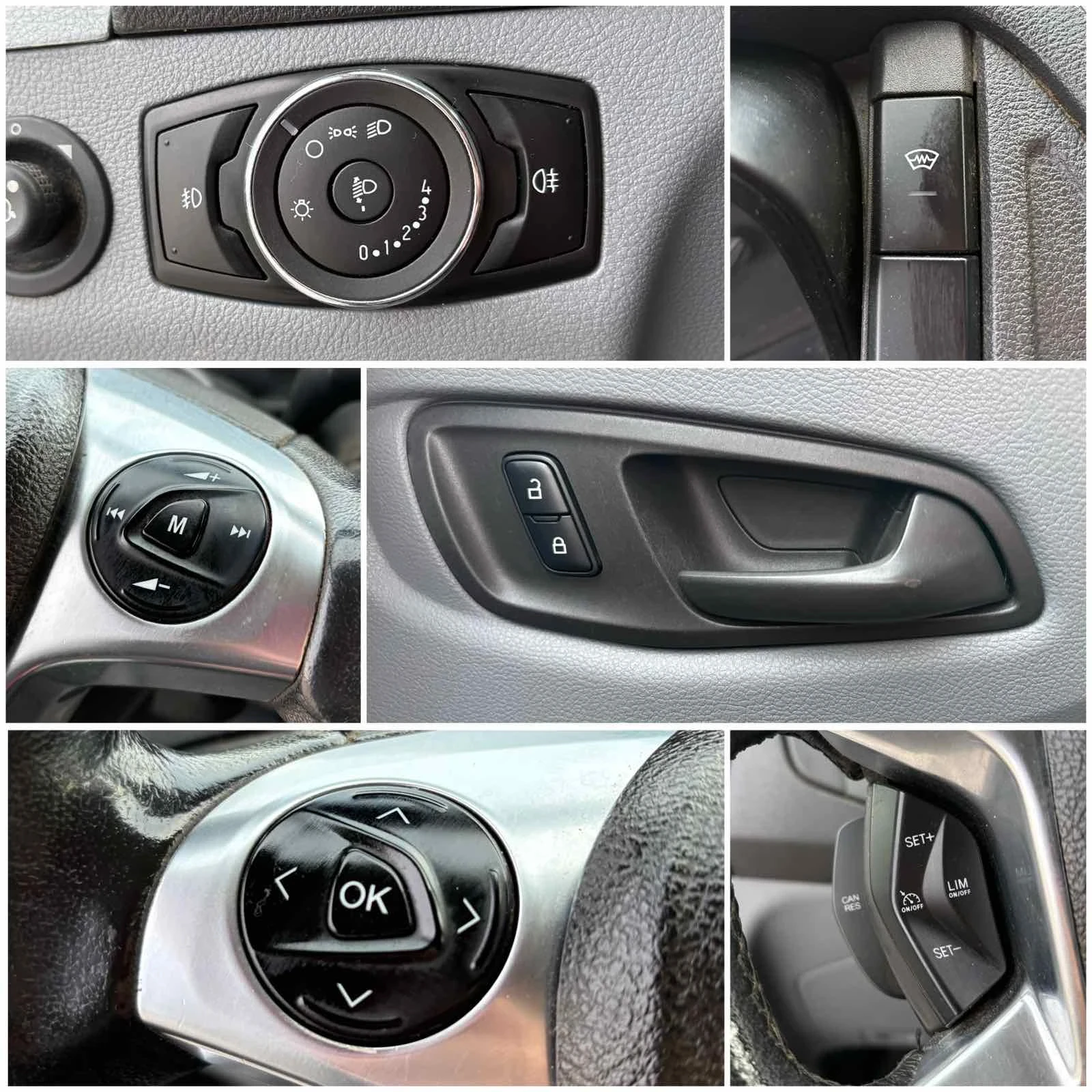 Ford Transit Maxi Baza | Mobile.bg � ����������� 15