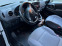 Обява за продажба на Citroen Berlingo 1.6 Хладилен  ~9 489 лв. - изображение 10