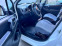 Обява за продажба на Citroen Berlingo 1.6 Хладилен  ~9 989 лв. - изображение 11