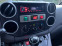 Обява за продажба на Citroen Berlingo 1.6 Хладилен  ~9 489 лв. - изображение 9