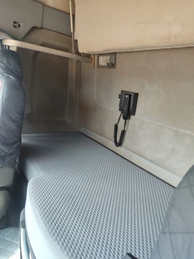 Renault T Ретардер, Охладител, снимка 7