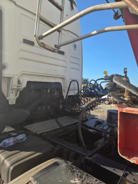 Man 18.413 | Mobile.bg    3