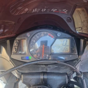 Honda Cbr, снимка 13