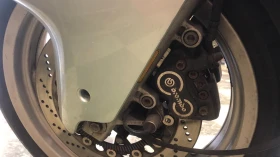 BMW R RS 1100, снимка 16