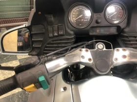 BMW R RS 1100, снимка 17