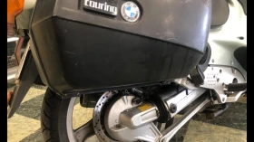 BMW R RS 1100, снимка 14