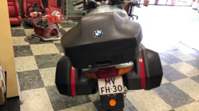 BMW R RS 1100, снимка 12