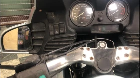 BMW R RS 1100, снимка 9