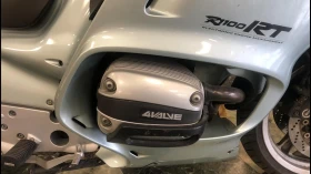 BMW R RS 1100, снимка 13