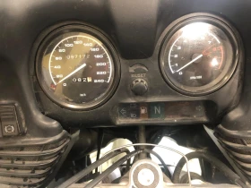 BMW R RS 1100, снимка 3