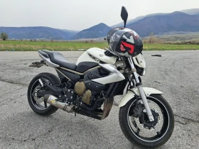 Обява за продажба на Yamaha XJ6 ~7 559 лв. - изображение 3
