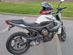Обява за продажба на Yamaha XJ6 ~7 559 лв. - изображение 4