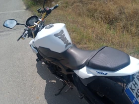 Suzuki Gsr GSR 750 | Mobile.bg    3