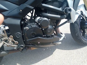 Suzuki Gsr GSR 750 | Mobile.bg    9