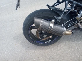 Suzuki Gsr GSR 750 | Mobile.bg    10