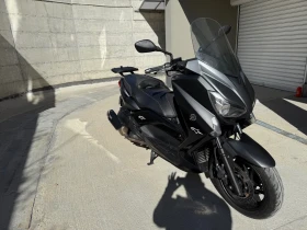 Обява за продажба на Yamaha X-max Xmax iron max ~6 999 лв. - изображение 4 | Auto.bg Обява за продажба на Yamaha X-max Xmax iron max ~6 999 лв. - изображение 4