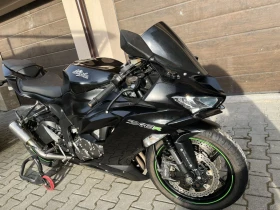 Kawasaki Zxr ZX636R Ninja ABS | Mobile.bg � ����� ������ 4