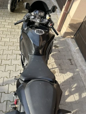 Kawasaki Zxr ZX636R Ninja ABS | Mobile.bg � ����� ������ 10