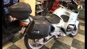 BMW R RS 1100 | Auto.bg — изображение 5