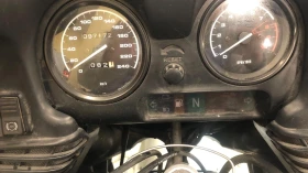 BMW R RS 1100 | Auto.bg — изображение 10