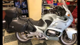 BMW R RS 1100 | Auto.bg — изображение 6