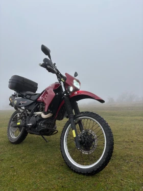 Kawasaki Klr Arrow ��������� | Mobile.bg � ����� ������ 4