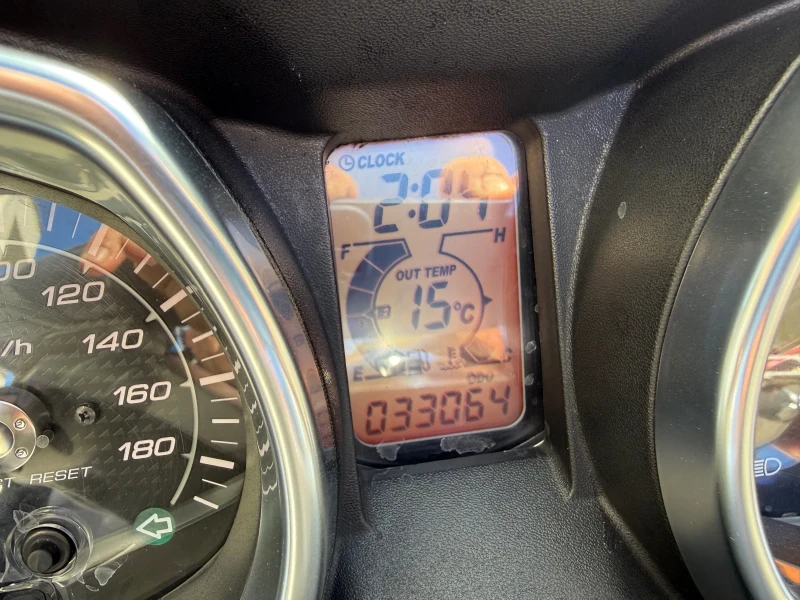 Yamaha X-max Xmax iron max, снимка 8 - Мотоциклети и мототехника - 52178431