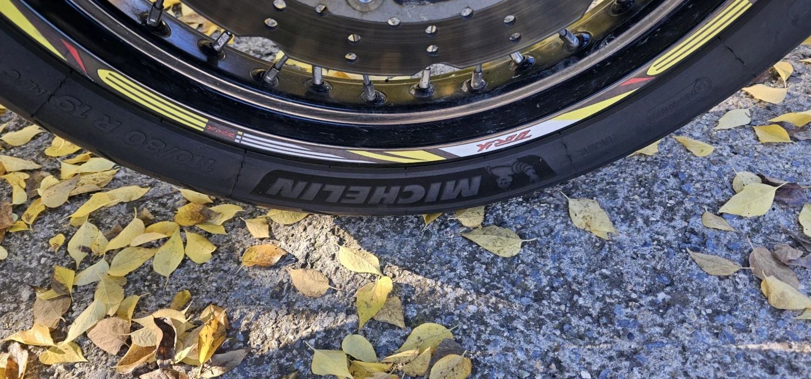 Benelli 500 TRK 502 X | Mobile.bg   8