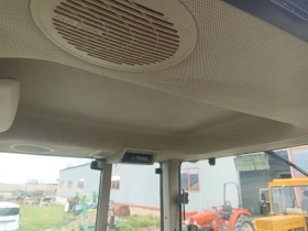 Трактор John Deere 6130 M, снимка 16