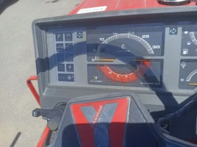  Yanmar FX26 | Mobile.bg    12