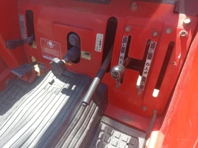  Yanmar FX26 | Mobile.bg    11