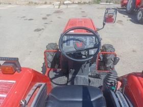  Yanmar FX26 | Mobile.bg    10
