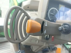 ������� John Deere 6130 M | Mobile.bg � ����� ������ 13