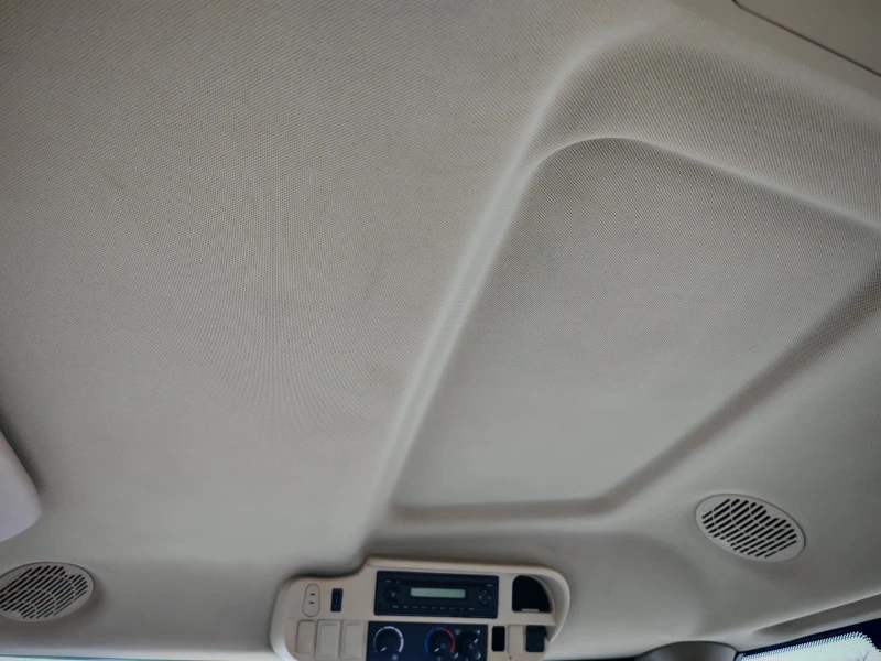 Трактор John Deere 6125R лизинг с първоначална вноска 20 %, снимка 15 - Селскостопанска техника - 52070113