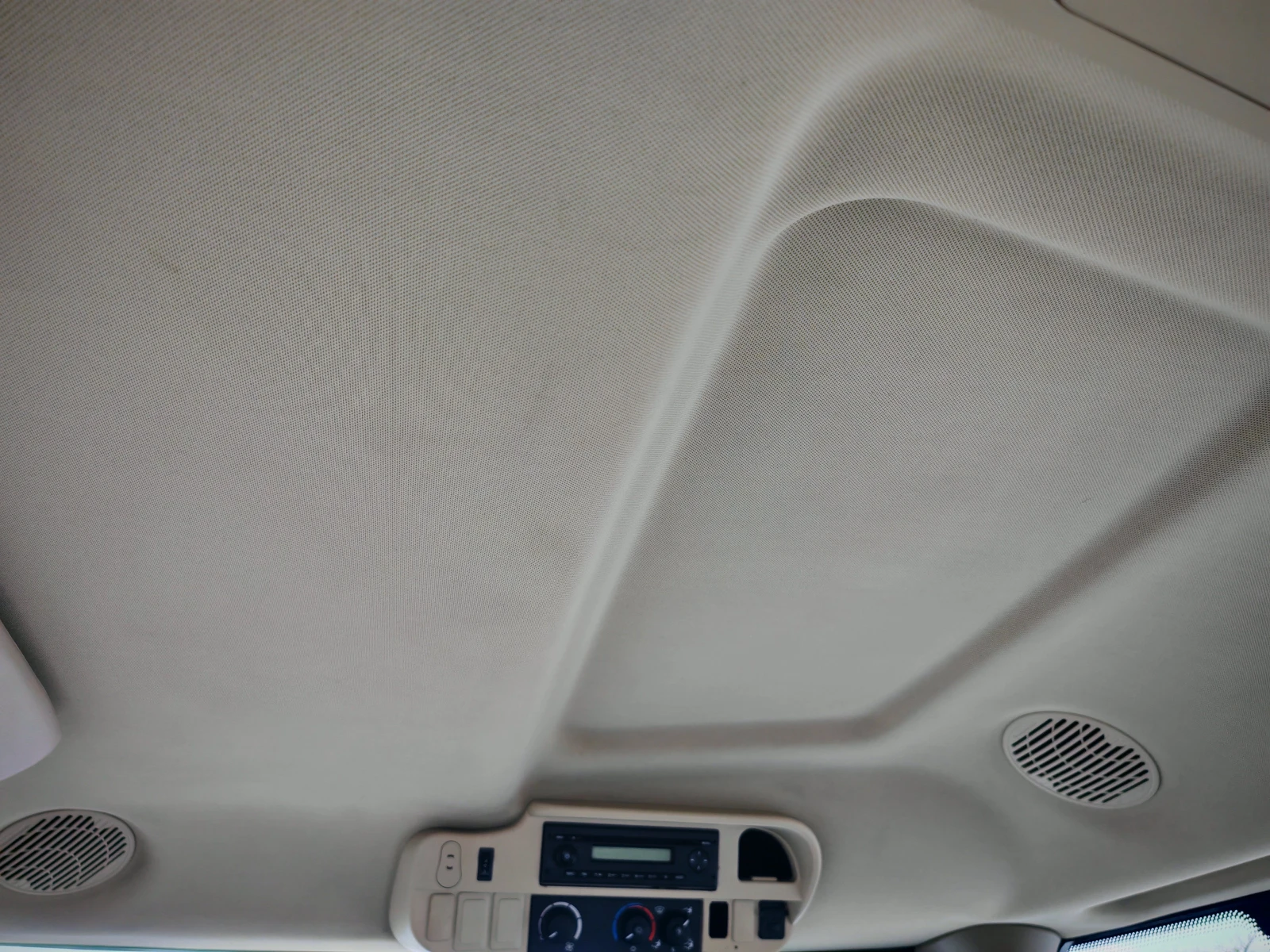  John Deere 6125R     20 % | Mobile.bg   15