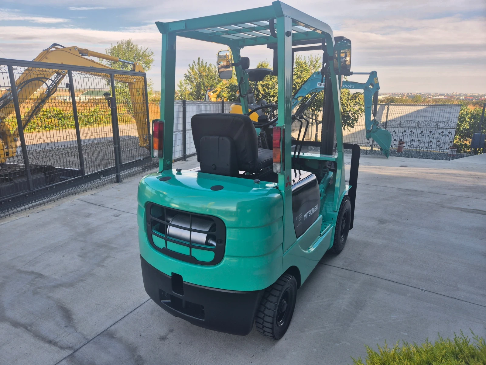  Mitsubishi  /   ! | Mobile.bg   5